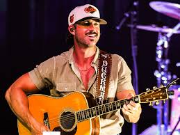 Birds Nest - General Admission for Riley Green / Wednesday, Feb 10, 2027