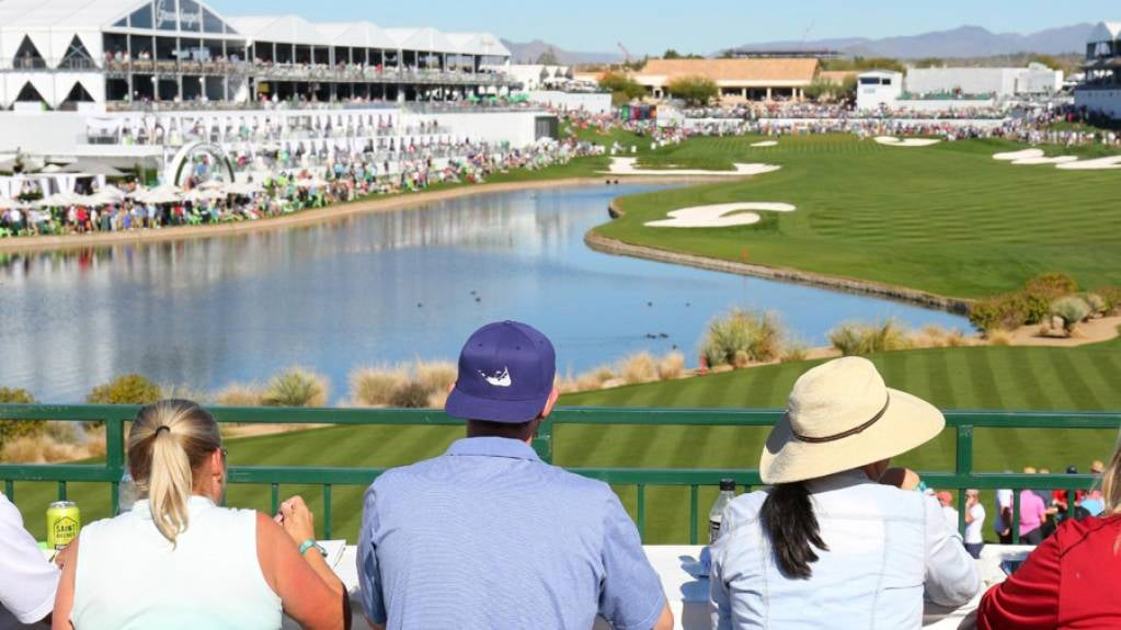 Members Club / Wednesday, Feb 4, 2026