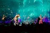 Concert in the Coliseum w/ Imagine Dragons - 16th Hole / Saturday, Feb 06, 2027