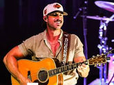 Birds Nest - VIP for Riley Green - Wednesday, Feb 10, 2027
