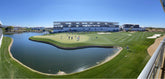17th Hole - Cove / Tuesday, Feb 09, 2027